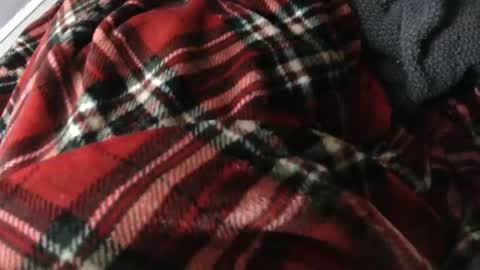 Snapshot of thejerk1974 chatting on January 5, 2025, 12:20 am Liam online show from January 5, 2025, 12:20 am