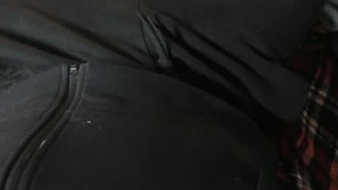 Snapshot of thejerk1974 chatting on March 1, 2025, 6:21 pm Liam online show from March 1, 2025, 6:21 pm