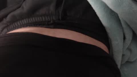 Snapshot of thejerk1974 chatting on September 14, 2025, 4:06 pm Liam online show from September 14, 2025, 4:06 pm