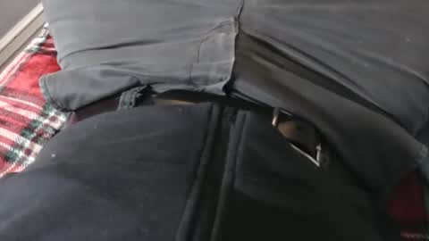 Snapshot of thejerk1974 chatting on October 24, 2025, 10:28 pm Liam online show from October 24, 2025, 10:28 pm