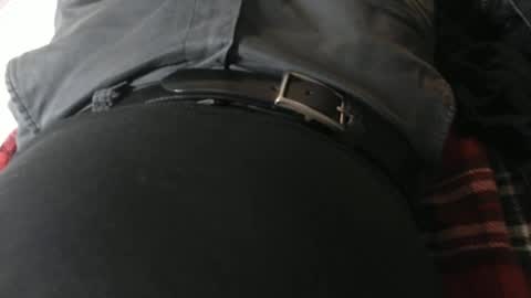 Snapshot of thejerk1974 chatting on November 2, 2025, 9:28 pm Liam online show from November 2, 2025, 9:28 pm