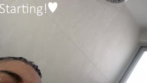 Tyler  Ada online show from September 28, 2025, 12:32 pm