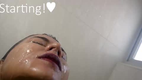 Tyler  Ada online show from October 7, 2025, 6:10 am