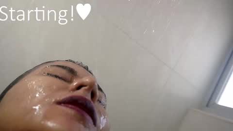 Tyler  Ada online show from October 20, 2025, 4:24 am