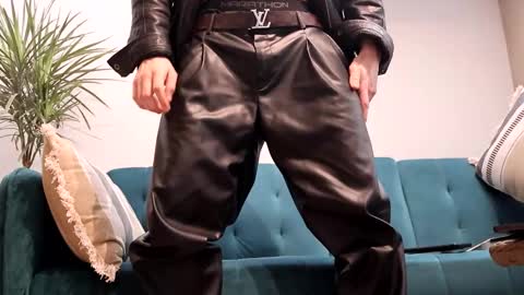 Master Joker online show from October 16, 2025, 11:06 pm