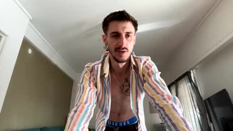 Master Joker online show from March 11, 2026, 9:26 am