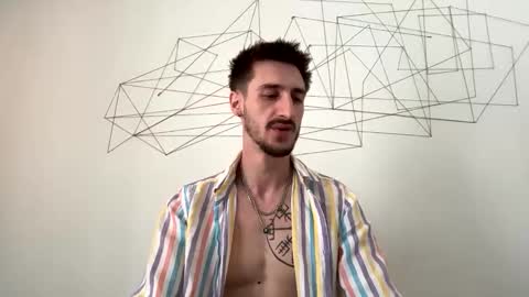 Master Joker online show from March 12, 2026, 9:26 am