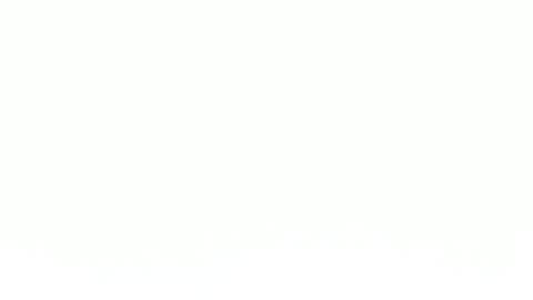 Snapshot of thekatemess_ chatting on February 6, 2026, 2:05 am Katie. Kate is the name I go by. online show from February 6, 2026, 2:05 am