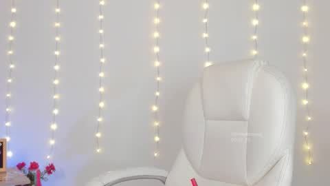 Snapshot of thekatemess_ chatting on February 6, 2026, 9:40 pm Katie. Kate is the name I go by. online show from February 6, 2026, 9:40 pm