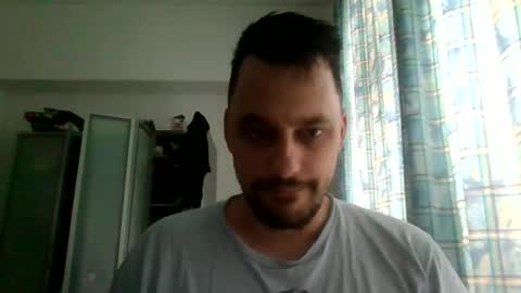 Kenny online show from May 12, 2026, 12:13 pm