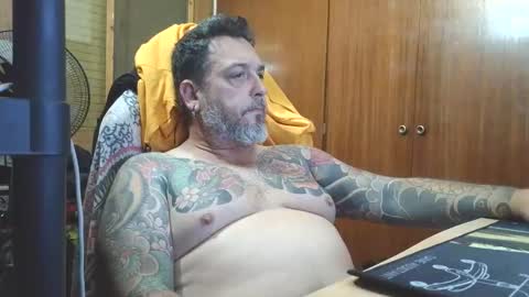 thekier online show from November 22, 2025, 9:03 pm