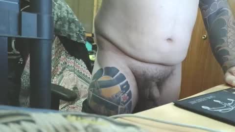 thekier online show from January 7, 2026, 2:14 am