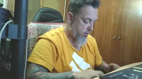 thekier online show from February 27, 2026, 3:45 pm