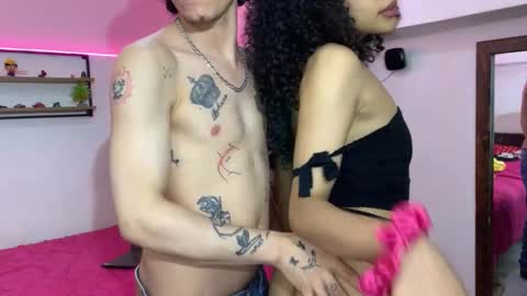 theking11220 online show from November 27, 2025, 6:26 am