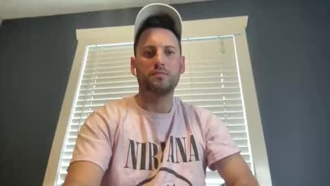 TheKingCock online show from March 6, 2026, 10:28 pm