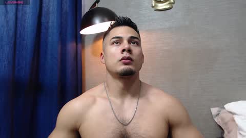 thekingerick online show from December 29, 2024, 10:25 pm