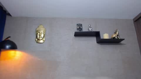 thekingerick online show from February 4, 2025, 2:07 am