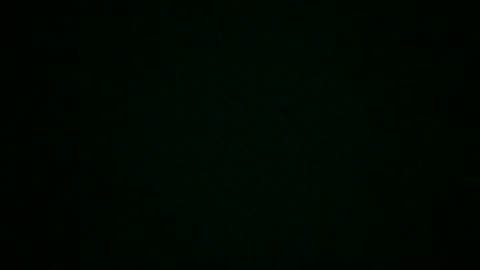 Snapshot of thekingtyler1 chatting on February 7, 2025, 4:37 am King Tyler online show from February 7, 2025, 4:37 am