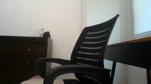 Kinky Angel online show from June 27, 2026, 7:46 am