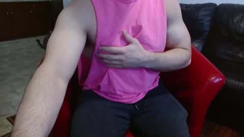 thekodyy online show from January 6, 2025, 5:16 pm