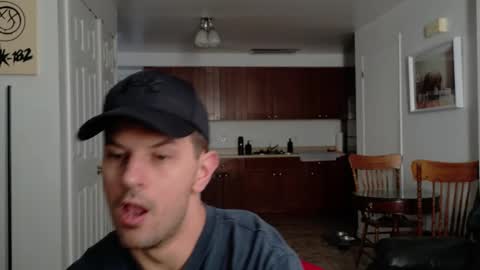 thekodyy online show from October 8, 2025, 12:47 pm