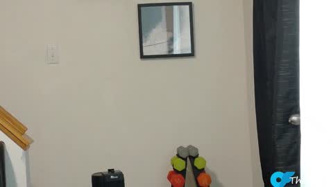 thekodyy online show from October 20, 2025, 12:49 pm