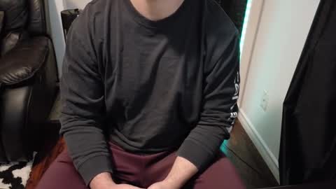 thekodyy online show from November 20, 2025, 1:22 pm