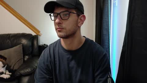 thekodyy online show from December 20, 2025, 1:40 pm