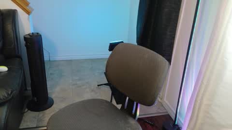 thekodyy online show from February 25, 2026, 1:43 pm