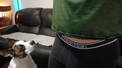 thekodyy online show from February 27, 2026, 10:32 pm