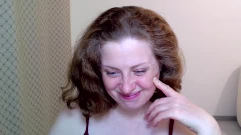 Ella online show from March 21, 2026, 8:23 pm