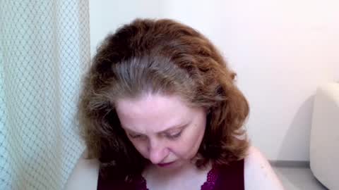 Ella online show from June 3, 2026, 5:29 pm