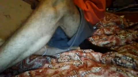 Snapshot of theladytranq chatting on August 2, 2026, 6:56 am theladytranq online show from August 2, 2026, 6:56 am