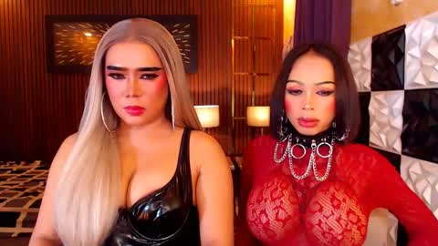 Paula online show from June 3, 2026, 11:35 am