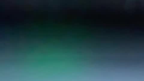 thelevelbelow online show from November 2, 2025, 8:33 pm