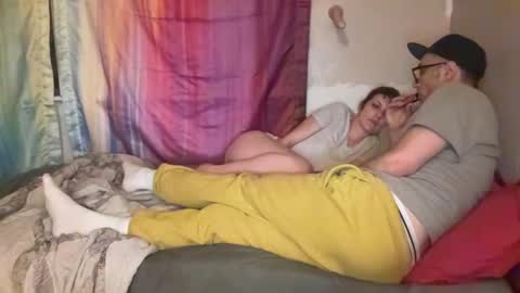 thelevelbelow online show from March 4, 2026, 4:29 am