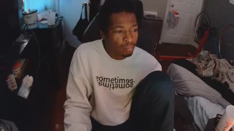 thelewdgamer online show from December 19, 2025, 12:45 pm