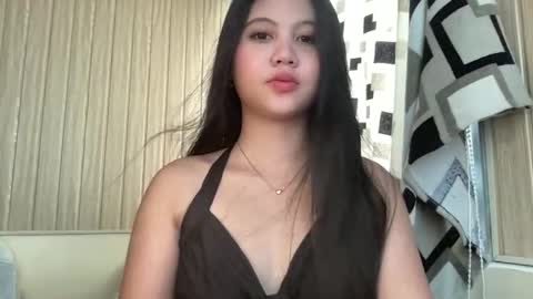 thelifeof_kiara online show from June 6, 2026, 6:29 am