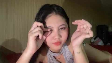 thelifeof_kiara online show from June 25, 2026, 12:42 pm
