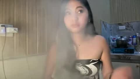 thelifeof_kiara online show from July 16, 2026, 9:48 am