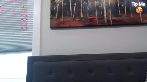 Snapshot of thelipsdown chatting on March 25, 2026, 1:28 pm Lacey online show from March 25, 2026, 1:28 pm