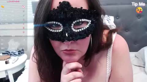 Lacey online show from April 2, 2026, 8:28 pm