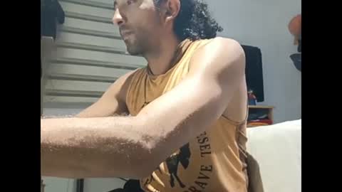 thelong gutxxx online show from April 14, 2026, 11:55 pm