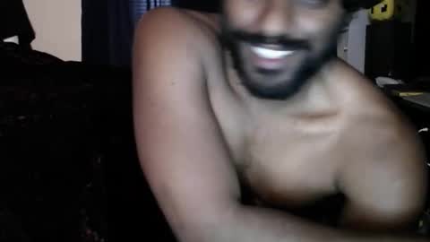 Mr Tease online show from March 7, 2026, 4:59 pm