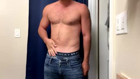 theluckygringo online show from May 13, 2026, 6:49 pm
