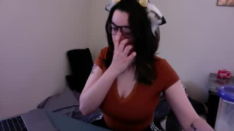 Snapshot of thelusciouslibra chatting on March 9, 2025, 5:17 pm thelusciouslibra online show from March 9, 2025, 5:17 pm