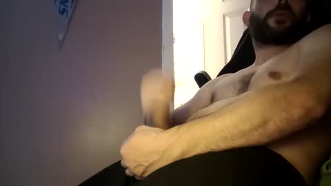 Frank online show from December 3, 2024, 12:02 am