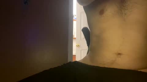 Frank online show from December 4, 2024, 5:38 am