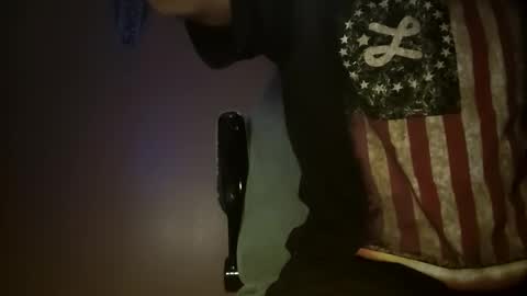 Frank online show from December 5, 2024, 10:44 am