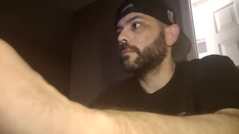 Frank online show from February 15, 2025, 8:00 am